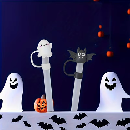 Halloween 5 Pack